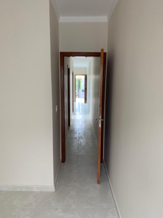Imagem Casa de Condomínio com 2 Quartos à Venda, 50 m² em Jardim Santa Marta - Sorocaba Imagem Casa de Condomínio com 2 Quartos à Venda, 50 m² em Jardim Santa Marta - Sorocaba