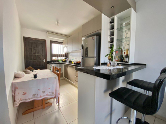 Imagem Casa com 2 Quartos à Venda, em Capão Da Canoa Imagem Casa com 2 Quartos à Venda, em Capão Da Canoa