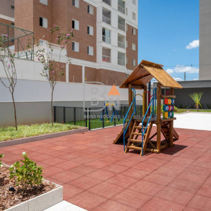 Imagem Apartamento com 4 Quartos à Venda, 220 m² em Parque Campolim - Sorocaba Imagem Apartamento com 4 Quartos à Venda, 220 m² em Parque Campolim - Sorocaba