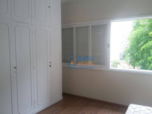Imagem Apartamento com 3 Quartos à Venda ou Locação, 158 m² em Consolação - São Paulo Imagem Apartamento com 3 Quartos à Venda ou Locação, 158 m² em Consolação - São Paulo