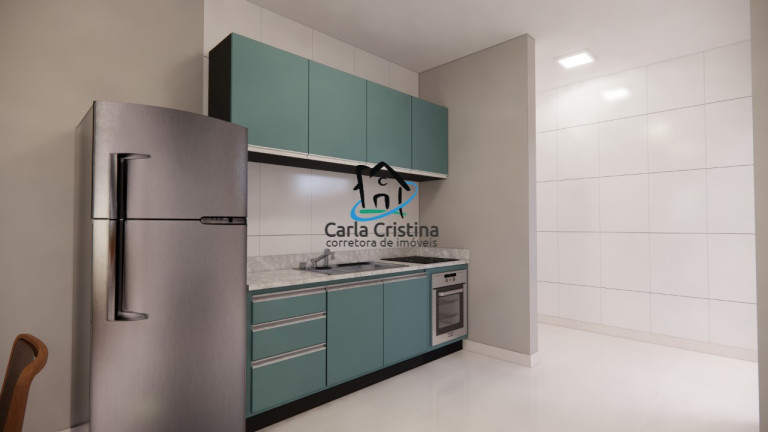 Imagem Casa com 3 Quartos à Venda, 86 m² em Ipanema - Pontal Do Paraná Imagem Casa com 3 Quartos à Venda, 86 m² em Ipanema - Pontal Do Paraná