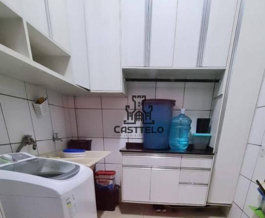 Imagem Casa com 5 Quartos à Venda, 265 m² em Santa Mônica - Londrina Imagem Casa com 5 Quartos à Venda, 265 m² em Santa Mônica - Londrina