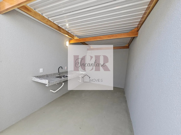 Imagem Casa com 2 Quartos à Venda, 170 m² em Jardim Santa Marina - Sorocaba