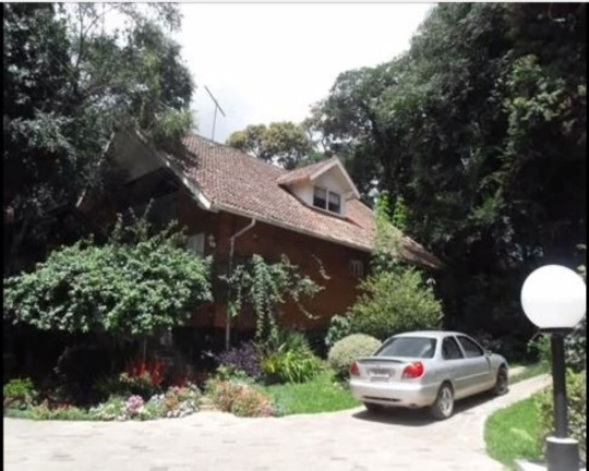 Imagem Casa com 5 Quartos à Venda, 400 m² em Ackermann - Nova Petrópolis Imagem Casa com 5 Quartos à Venda, 400 m² em Ackermann - Nova Petrópolis