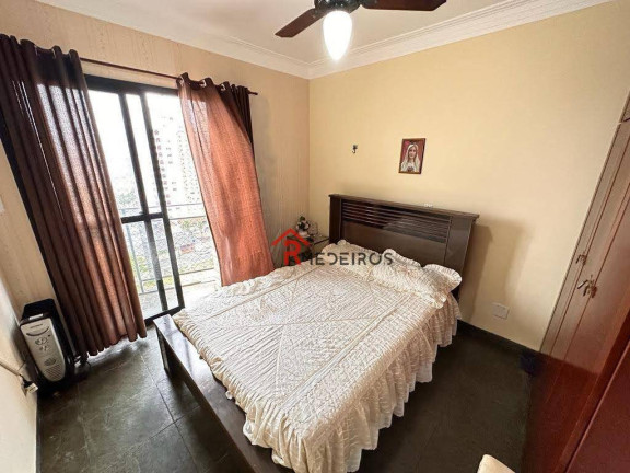 Imagem Apartamento com 2 Quartos à Venda, 74 m² em Balneário Flórida - Praia Grande Imagem Apartamento com 2 Quartos à Venda, 74 m² em Balneário Flórida - Praia Grande
