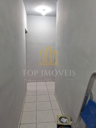Imagem Sobrado com 3 Quartos para Alugar, 184 m² em Cidade Vista Verde - São José Dos Campos Imagem Sobrado com 3 Quartos para Alugar, 184 m² em Cidade Vista Verde - São José Dos Campos