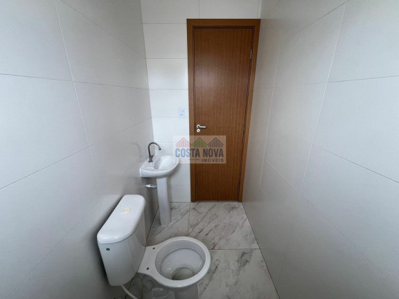 Imagem Apartamento com 2 Quartos à Venda, 53 m² Imagem Apartamento com 2 Quartos à Venda, 53 m²