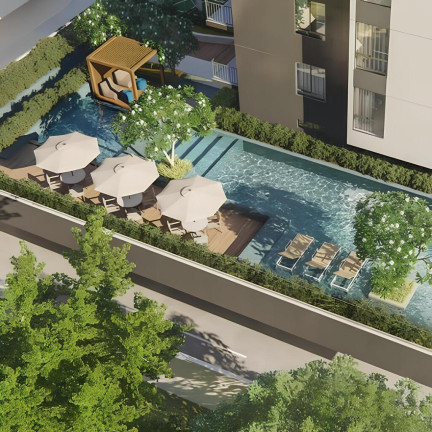 Imagem Apartamento com 3 Quartos à Venda, 149 m² em Miramar - João Pessoa Imagem Apartamento com 3 Quartos à Venda, 149 m² em Miramar - João Pessoa