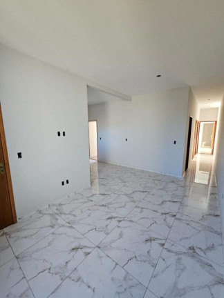 Imagem Casa com 3 Quartos à Venda, 77 m² em Jardim Europa - Cambé Imagem Casa com 3 Quartos à Venda, 77 m² em Jardim Europa - Cambé
