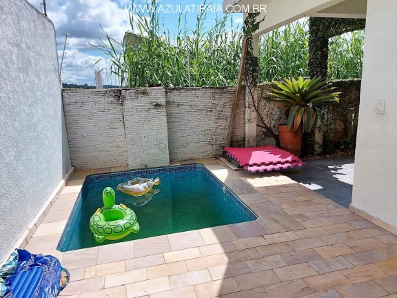 Imagem Casa com 3 Quartos à Venda, 216 m² em Nova Cerejeira - Atibaia Imagem Casa com 3 Quartos à Venda, 216 m² em Nova Cerejeira - Atibaia