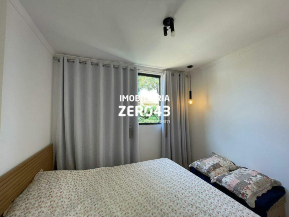 Imagem Casa com 2 Quartos à Venda, 75 m² em Jardim Morumbi - Londrina Imagem Casa com 2 Quartos à Venda, 75 m² em Jardim Morumbi - Londrina