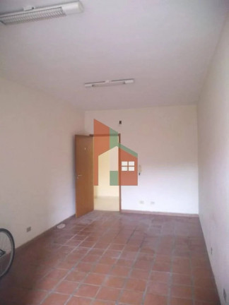 Imagem Sala Comercial para Alugar, 25 m² em Vila Thais - Atibaia Imagem Sala Comercial para Alugar, 25 m² em Vila Thais - Atibaia