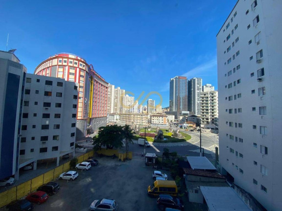 Imagem Apartamento com 3 Quartos à Venda, 180 m² em Guilhermina - Praia Grande Imagem Apartamento com 3 Quartos à Venda, 180 m² em Guilhermina - Praia Grande