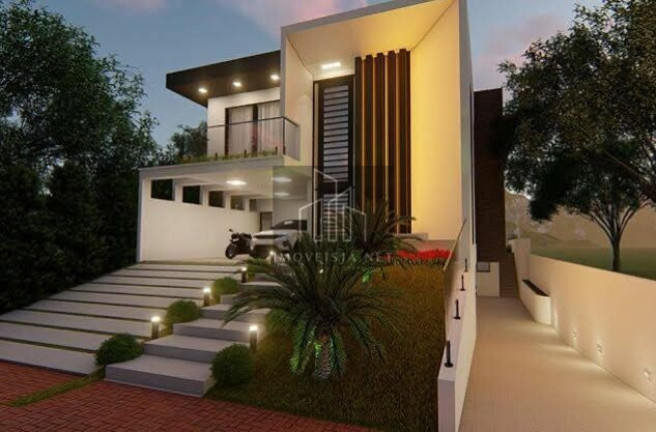 Imagem Casa com 4 Quartos à Venda, 451 m² em Alphaville - Santana De Parnaíba Imagem Casa com 4 Quartos à Venda, 451 m² em Alphaville - Santana De Parnaíba