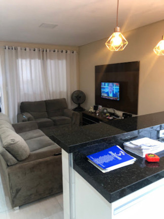 Imagem Casa com 5 Quartos à Venda, 160 m² em Itapegica - Guarulhos