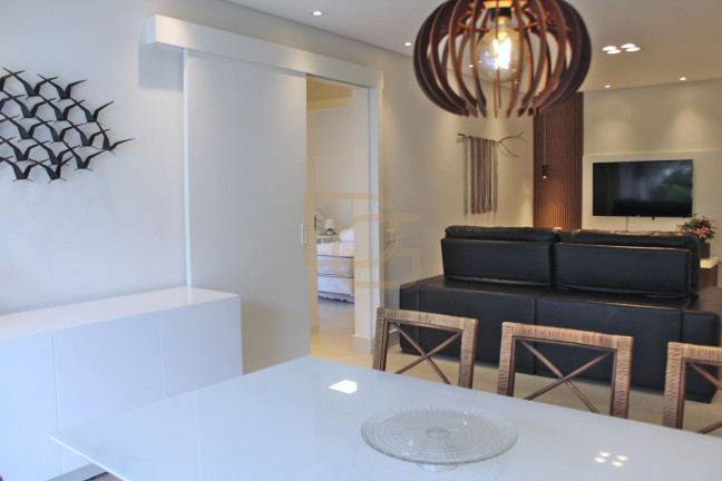 Imagem Apartamento com 2 Quartos à Venda, 96 m² em Riviera - Bertioga Imagem Apartamento com 2 Quartos à Venda, 96 m² em Riviera - Bertioga