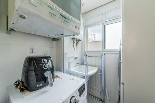 Imagem Apartamento com 2 Quartos à Venda, 111 m² em Menino Deus - Porto Alegre Imagem Apartamento com 2 Quartos à Venda, 111 m² em Menino Deus - Porto Alegre