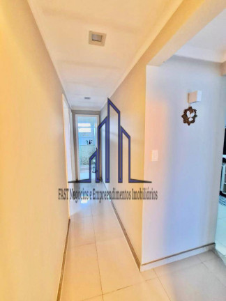 Imagem Casa com 3 Quartos à Venda,  em Centro - Itaboraí