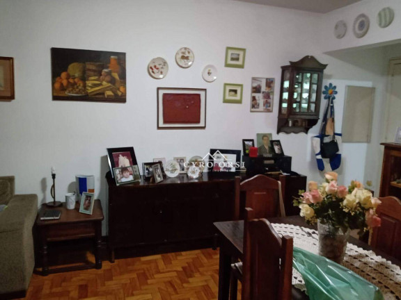 Imagem Apartamento com 3 Quartos à Venda, 108 m² em Jardim Elite - Piracicaba Imagem Apartamento com 3 Quartos à Venda, 108 m² em Jardim Elite - Piracicaba
