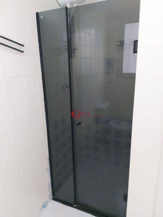 Imagem Apartamento com 2 Quartos à Venda, 53 m² em Vila Carrão - São Paulo