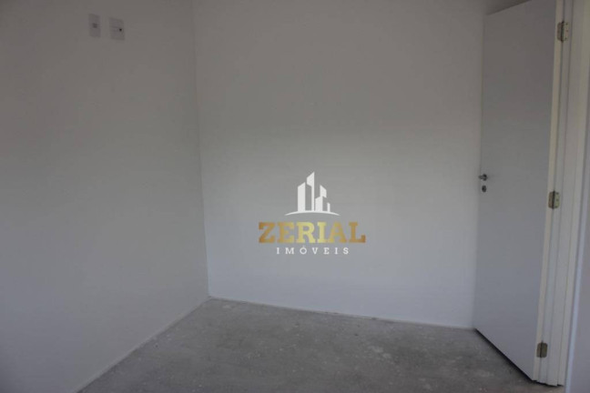 Imagem Apartamento com 2 Quartos à Venda, 70 m² em Barcelona - São Caetano Do Sul Imagem Apartamento com 2 Quartos à Venda, 70 m² em Barcelona - São Caetano Do Sul