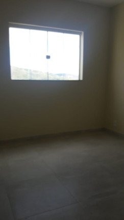 Imagem Apartamento com 2 Quartos à Venda, 65 m² em Jardim Das Azaléias - Poços De Caldas Imagem Apartamento com 2 Quartos à Venda, 65 m² em Jardim Das Azaléias - Poços De Caldas