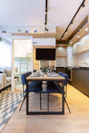 Imagem Apartamento com 2 Quartos à Venda, 41 m² em Pirituba - São Paulo Imagem Apartamento com 2 Quartos à Venda, 41 m² em Pirituba - São Paulo