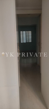 Imagem Apartamento com 3 Quartos à Venda, 82 m² em Pinheiros - São Paulo