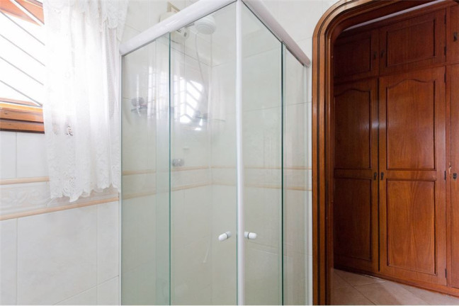 Imagem Casa com 3 Quartos à Venda, 200 m² em Vila Prudente - São Paulo Imagem Casa com 3 Quartos à Venda, 200 m² em Vila Prudente - São Paulo