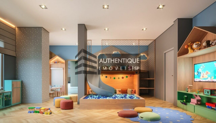 Imagem Apartamento com 2 Quartos à Venda, 71 m² em Vila Leopoldina - São Paulo Imagem Apartamento com 2 Quartos à Venda, 71 m² em Vila Leopoldina - São Paulo