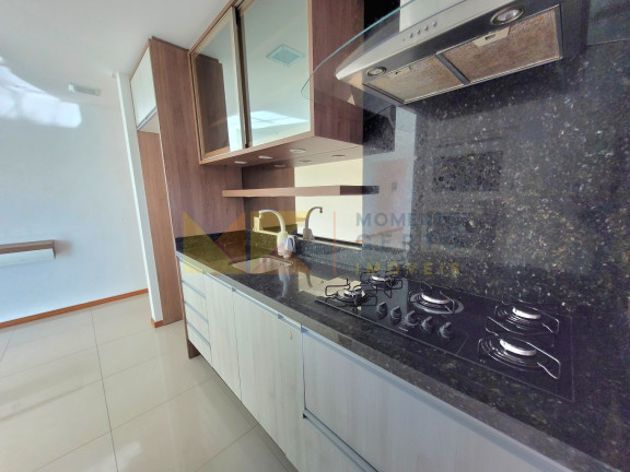 Imagem Apartamento com 2 Quartos para Alugar, 92 m² em Itoupava Norte - Blumenau Imagem Apartamento com 2 Quartos para Alugar, 92 m² em Itoupava Norte - Blumenau