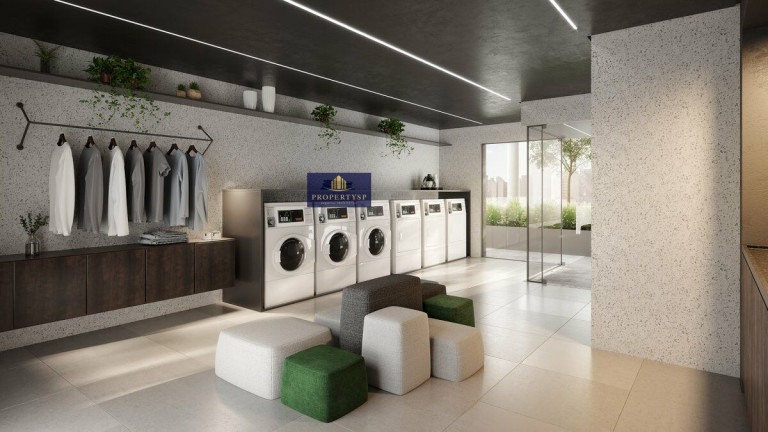 Imagem Apartamento com 2 Quartos à Venda, 66 m² em Cerqueira César - São Paulo Imagem Apartamento com 2 Quartos à Venda, 66 m² em Cerqueira César - São Paulo