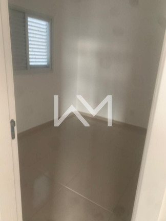 Imagem Apartamento com 2 Quartos à Venda, 55 m² em Vila Galvão - Guarulhos Imagem Apartamento com 2 Quartos à Venda, 55 m² em Vila Galvão - Guarulhos