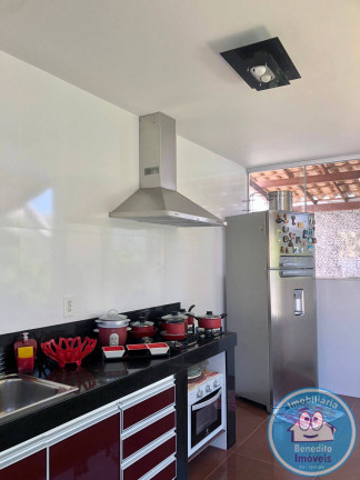 Imagem Casa com 3 Quartos à Venda, 394 m² em Paraíso Dos Pataxós - Porto Seguro Imagem Casa com 3 Quartos à Venda, 394 m² em Paraíso Dos Pataxós - Porto Seguro