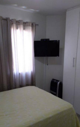 Imagem Apartamento com 3 Quartos à Venda, 83 m² em Vila Esperança - São Paulo