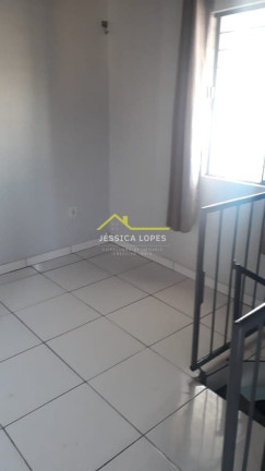 Imagem Casa com 5 Quartos à Venda, 250 m² em Nova Floresta - Porto Velho Imagem Casa com 5 Quartos à Venda, 250 m² em Nova Floresta - Porto Velho