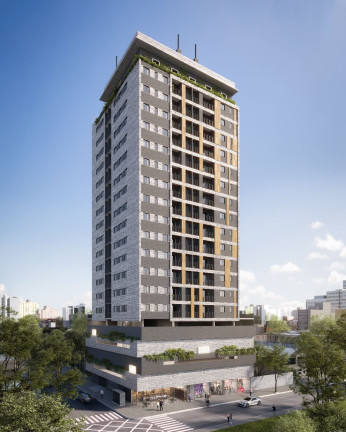 Imagem Imóvel com 2 Quartos à Venda, 69 m² em Morretes Imagem Imóvel com 2 Quartos à Venda, 69 m² em Morretes