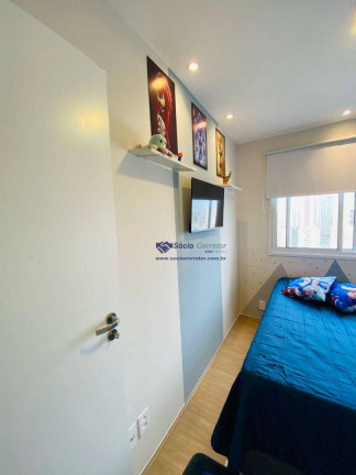 Imagem Apartamento com 2 Quartos à Venda, 58 m² em Picanco - Guarulhos Imagem Apartamento com 2 Quartos à Venda, 58 m² em Picanco - Guarulhos