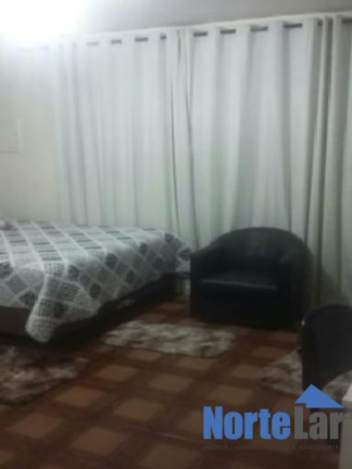 Imagem Sobrado com 4 Quartos à Venda, 264 m² em Jardim São Ricardo - São Paulo Imagem Sobrado com 4 Quartos à Venda, 264 m² em Jardim São Ricardo - São Paulo