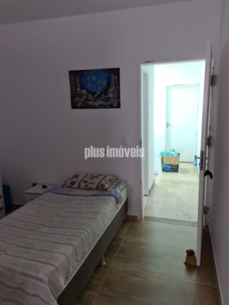Imagem Casa com 3 Quartos à Venda, 129 m² em Canhema - Diadema Imagem Casa com 3 Quartos à Venda, 129 m² em Canhema - Diadema