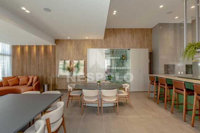 Imagem Apartamento à Venda, 172 m² em Centro - Balneario Camboriu