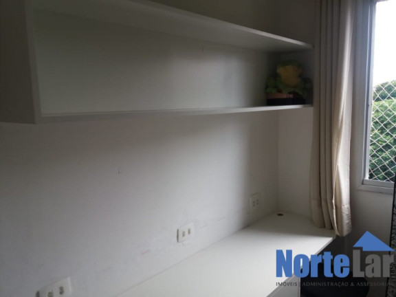 Imagem Apartamento com 2 Quartos à Venda, 50 m² em Vila Roque - São Paulo Imagem Apartamento com 2 Quartos à Venda, 50 m² em Vila Roque - São Paulo