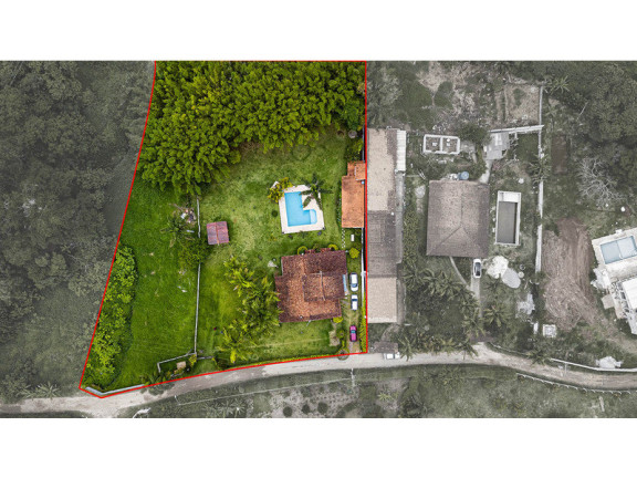 Imagem Imóvel com 4 Quartos à Venda, 470 m² em Morro Grande - Nazaré Paulista Imagem Imóvel com 4 Quartos à Venda, 470 m² em Morro Grande - Nazaré Paulista