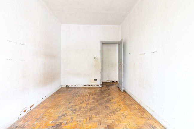 Imagem Apartamento com 8 Quartos à Venda, 800 m² em Bom Retiro - São Paulo