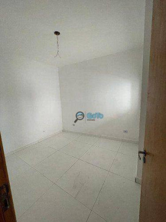 Imagem Apartamento com 2 Quartos à Venda, 40 m² em Vila Guilhermina - São Paulo Imagem Apartamento com 2 Quartos à Venda, 40 m² em Vila Guilhermina - São Paulo