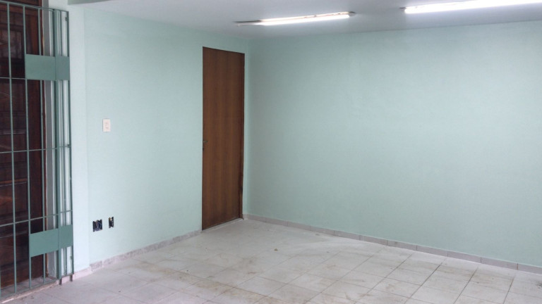 Imagem Imóvel Comercial para Alugar, 290 m² em Tambaú - João Pessoa Imagem Imóvel Comercial para Alugar, 290 m² em Tambaú - João Pessoa