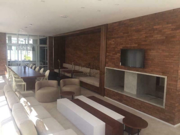 Imagem Apartamento com 2 Quartos à Venda, 60 m² em Vila Regente Feijó - São Paulo Imagem Apartamento com 2 Quartos à Venda, 60 m² em Vila Regente Feijó - São Paulo