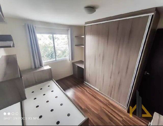 Imagem Casa com 3 Quartos à Venda, 150 m² em água Verde - Curitiba Imagem Casa com 3 Quartos à Venda, 150 m² em água Verde - Curitiba