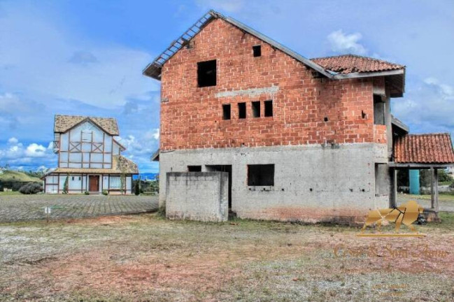Imagem Terreno à Venda, 280 m² em Recanto Das Araucárias - Campos Do Jordão Imagem Terreno à Venda, 280 m² em Recanto Das Araucárias - Campos Do Jordão