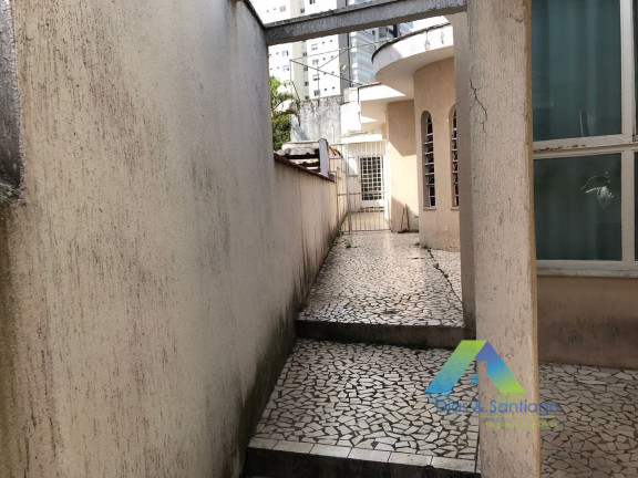 Imagem Casa com 4 Quartos à Venda, 326 m² em Vila Mariana - São Paulo Imagem Casa com 4 Quartos à Venda, 326 m² em Vila Mariana - São Paulo